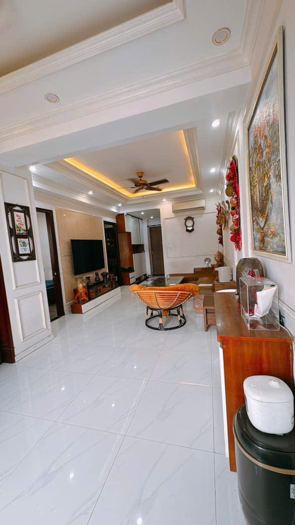 bán nhà giá siêu hạt dẻ tại Hà Đông